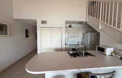 PP62+8F3, Alice Town, The Bahamas, Bimini Cove, Bimini