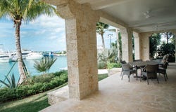 F9Q7+889, Dunmore Town, The Bahamas, Triana Shores, Harbour Island