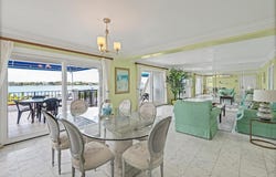 SAN MARINO CONDO unit: 1, New Providence/Paradise Island, 