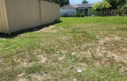 BAMBOO BOULEVARD, New Providence/Paradise Island, 
