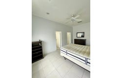 ST. ANDREWS ESTATES, New Providence/Paradise Island, 