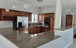 TOWNHOUSE IN WEST WINDS, New Providence/Paradise Island, 