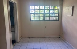 #10 FAIR FAX STREET, New Providence/Paradise Island, 
