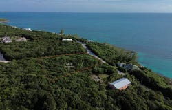 LOT 11, BLOCK 36, SEC C, Eleuthera, Eleuthera