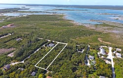 YELLOW WOOD ACRES, Abaco, 