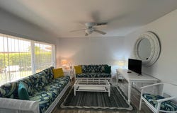 615 BEACH VILLAS, Abaco, 