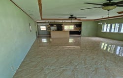 POETS DRIVE, WEST BAY, New Providence/Paradise Island, New Providence/Paradise Island