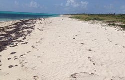 LOT D, JEWFISH HILL, Acklins, Acklins