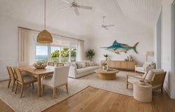 FULL CIRCLE, Eleuthera, Eleuthera