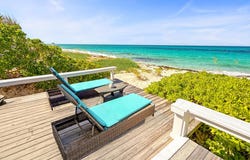 SOL E MAR-MOW CAY, Abaco, 