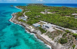 WANDERING SHORE DRIVE, Eleuthera, Eleuthera