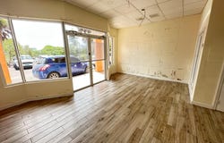 LAGOON STREET, SANDYPORT unit: 103, New Providence/Paradise Island, 