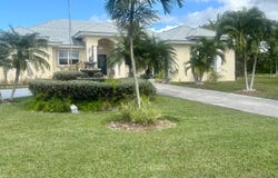 CONFEDERATES WALK, Grand Bahama/Freeport, Grand Bahama/Freeport