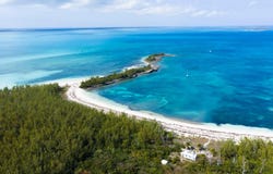 MUNJACK CAY, Abaco, Abaco