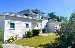 MV4, Abaco, Abaco