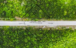 S C BOOTLE HIGHWAY, Abaco, 