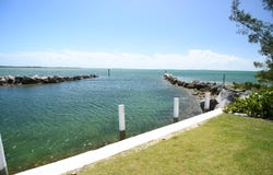 ORANGE HOUSE., Abaco, Abaco