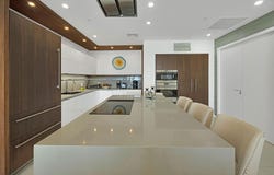 ONE OCEAN, New Providence/Paradise Island, New Providence