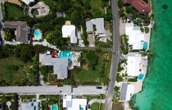 EASTERN ROAD unit: 5 & 6, New Providence/Paradise Island, 