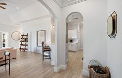 CAVES HEIGHTS unit: B1.2D, New Providence/Paradise Island, 