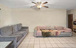446 GOLDEN GATES #2, New Providence/Paradise Island, 