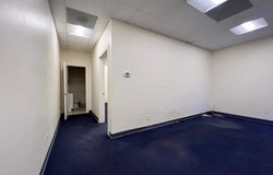UNIT 2 - AIRPORT INDUSTRIAL PARK unit: 2, New Providence/Paradise Island, 