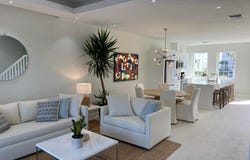 STARFISH ISLE unit: 904, New Providence/Paradise Island, 