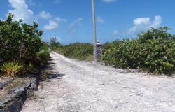 BEACH ACCESS LOT, Long Island, Long Island
