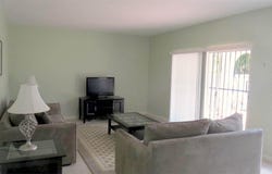 LAS CASAS unit: 5, New Providence/Paradise Island, 