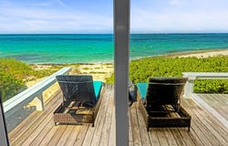 SOL E MAR-MOW CAY, Abaco, 