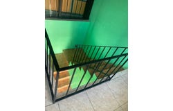 14 COLLIN’S AVE., New Providence/Paradise Island, 