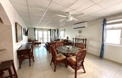 SAN MARINO, New Providence/Paradise Island, New Providence/Paradise Island