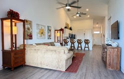 2034 BAHAMA BEACH CLUB, Abaco, Abaco