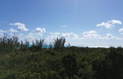 3 ACRES, TURNBULL HILLTOP, Long Island, Long Island