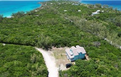4 RAINBOW HILL CIRCLE, Eleuthera, 