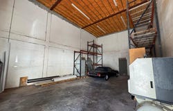 AIR PORT INDUSTRIAL PARK, New Providence/Paradise Island, New Providence/Paradise Island