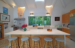 14 CLUB VILLA, New Providence/Paradise Island, 