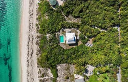 BEACH HAVEN, Abaco, Abaco