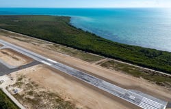 Unnamed Road, Bimini, Bimini