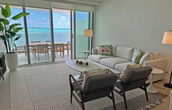 GOLDWYNN unit: 225, New Providence/Paradise Island, 