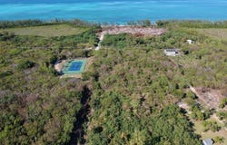 OFF VIVIAN PINDER ROAD, Eleuthera, 
