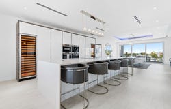 ONE MARINA unit: 108, New Providence/Paradise Island, 