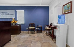 12 MONTROSE AVENUE, New Providence/Paradise Island, 