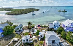 SANCTUARY, Abaco, 