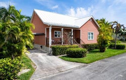 SHORELINE DEVELOPMENT unit: 67, Grand Bahama/Freeport, Grand Bahama/Freeport