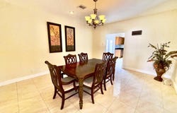 INDIANA LANE unit: 3, Grand Bahama/Freeport, 