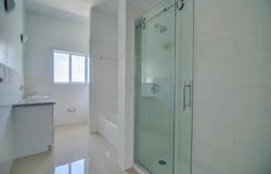 Venice Bay Blvd #23, NA, NP, Bacardi Road, New Providence