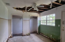 2 EAST PINE STREET, Grand Bahama/Freeport, 