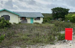 PARCEL B, MASONS BAY, Acklins, Acklins