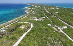 LOT 31 BLOCK 16, Eleuthera, 